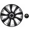 Ratkapne za Renault Stratos RC DC, 14