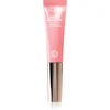 GOSH COPENHAGEN Matte Blush Up mat kremasto rdečilo odtenek 002 Dusty Rose 14 ml