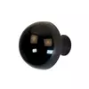 OPVIQ Zidna lampa Fungal 13361 F