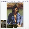 Tony Joe White Homemade Ice Cream (2 LP) (45 RPM)