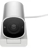 HP Pretakanje spleta Webcam 960 4K