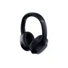 Razer Opus Active Noise Cancellation bežične slušalice - RZ04-03430100-R3M1