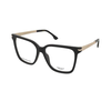 Okvirji za očala Victoria Beckham VB 1009 2M2