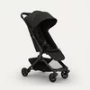 REDSBABY SKIP3 sportska kolica, Black