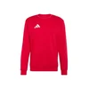ADIDAS PERFORMANCE Športna majica ENT26 rdeča/bela