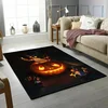 Conceptum Hypnose tepih Woopamuk038 80 x 300cm, šareni