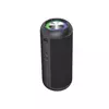 MS - BLUETOOTH ZVUČNIK MS ECHO T500