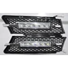 OEM Dnevna svetla BMW E90 / E91 (05-08)