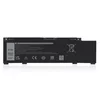 Baterija za Laptop Dell Inspiron 5490 G3 3500 3590 G5 5500 5505 7590 7790 Series type A