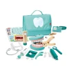 Hape zubarski set ( 22003477 )