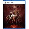 House of the Dead Remake (PS5)