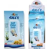 GILLS higijenska rukavica 6 kom