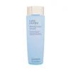 Estée Lauder Perfectly Clean Infusion obnovitveni losjon za obraz za ženske