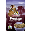 Versele Laga hrana za ptice Premium Finches Triumph šumske ptice 800g