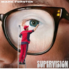 Mark Forster - Supervision (CD)