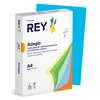 Adagio Papir u Boji Deep Blue (Plava) 80g