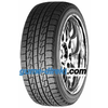 Nexen Winguard Ice ( 235/75 R16 108Q 4PR, Nordic compound, SUV )