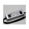 MEANWELL Napajanje LEDMean Well XLG-200-12-A, IP67