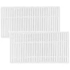 HEPA filter, 2 kos za Viomi Alpha 2 PRO, V5 PRO, V5