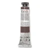 Oljna barva UMTON 20 ml | izberite odtenek - Cassel earth 20 ml