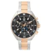 NAUTICA NAPNWP006