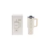 MIAU TERMOVKA S SLAMICO 1200 ML MIAU AUTUMN
