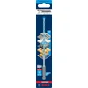 Bosch 2608902347 Expert HEX-9 MultiConstruction burgije ( 2608902347 )