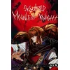 Skautfold: Moonless Knight XBOX LIVE Key EUROPE