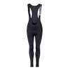 Force Zimske biciklističke reflex line sa uloškom,crna xs ( 9003982-XS )