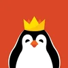 Kinguin Poklon kartica 50 USD (Ceo svet)