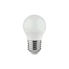 IQ-LED žarnica G45 E27 5,9 W 806 lm nevtralna Kanlux