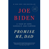 Promise Me, Dad