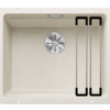 Blanco Sudopera Etagon 500-U silgranit 527075