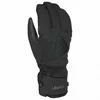 Rokavice Level LEGACY - Black