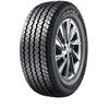Wanli Letnja guma 275/65 R17 115H SU125