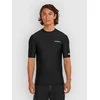 ONeill Skins Lycra black out