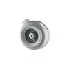 BBLINK BVN-VENTILATOR BDTX 315-B AC(WK)
