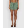 Salty Crew Driftwood Shorts green bay
