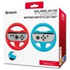 Joy-Con Nacon Dual Wheel