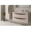 Arco 100 Cotton-Cotton