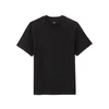 Celio T-Shirt Nerelief - Mens
