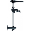 ENDURA C2 - 30 lbs