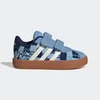 Adidas patike, dečaci