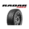 Radar RW-5 ( 235/65 R17 108V XL )