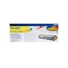 BROTHER TN245 Yellow