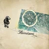 Samiam - Trips (Coke Bottle Green Coloured) (LP)