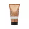 Apivita Krema za Telo Royal Honey 150 ml