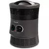 Honeywell 360° Surround Heat grelnik