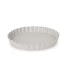 Okrogel model za kolač s titanovo površino Sahara 28cm 55677