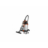 BLACK&DECKER Industrijski usisivač mokro-suvi 1600W BXVC30XDE